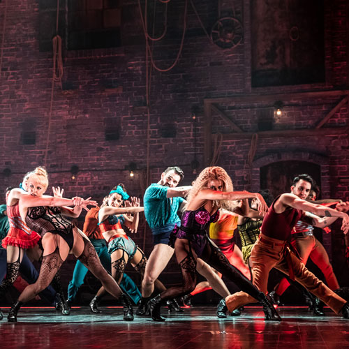 MOULIN_ROUGE_BROADWAY_03199_500px.jpg